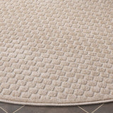 safavieh clearance stella sta142b beige rug