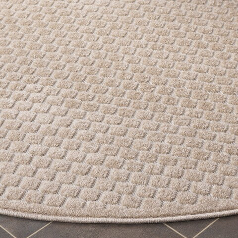 safavieh clearance stella sta142b beige rug