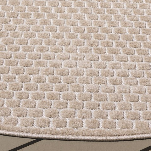 safavieh clearance stella sta142b beige rug