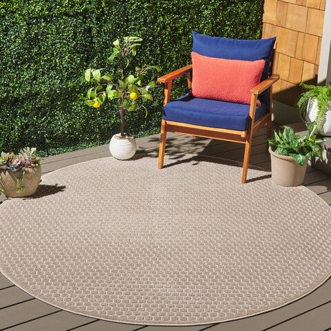 safavieh clearance stella sta142b beige rug