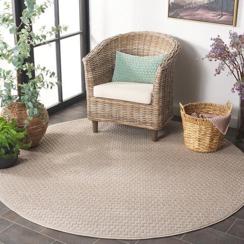 safavieh clearance stella sta142b beige rug