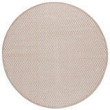 safavieh clearance stella sta142b beige rug