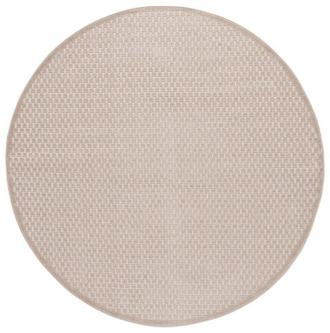safavieh clearance stella sta142b beige rug