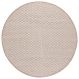 safavieh clearance stella sta142b beige rug