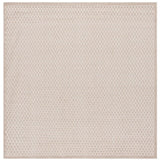 safavieh clearance stella sta142b beige rug