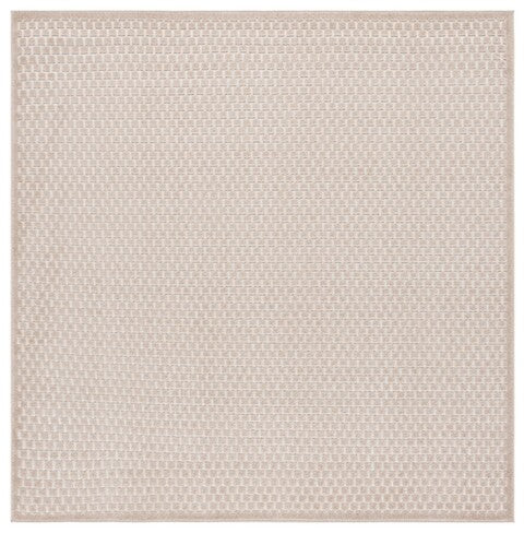 safavieh clearance stella sta142b beige rug