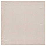 safavieh clearance stella sta142b beige rug