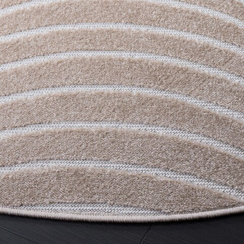 Safavieh Clearance Stella STA144B Beige Rug