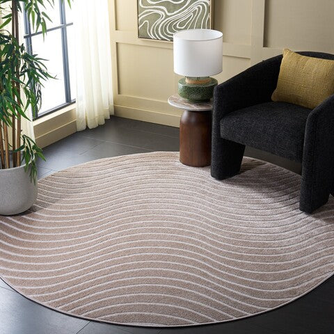 Safavieh Clearance Stella STA144B Beige Rug