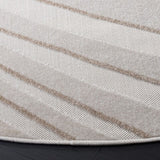 safavieh clearance stella sta146a ivory rug