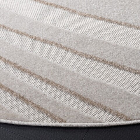 safavieh clearance stella sta146a ivory rug