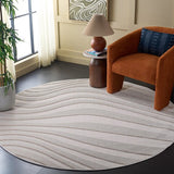 safavieh clearance stella sta146a ivory rug