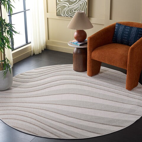safavieh clearance stella sta146a ivory rug