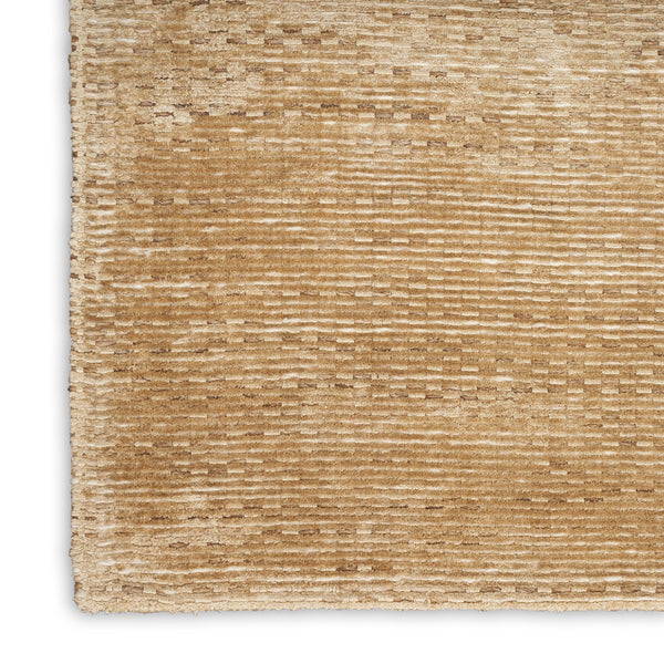 nourison valley vll01 gold rug