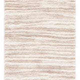 safavieh clearance seattle shag ste908b ivory rug