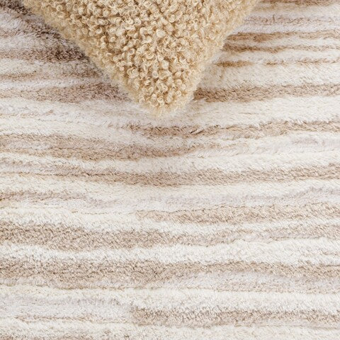 safavieh clearance seattle shag ste908b ivory rug