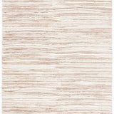 safavieh clearance seattle shag ste908b ivory rug