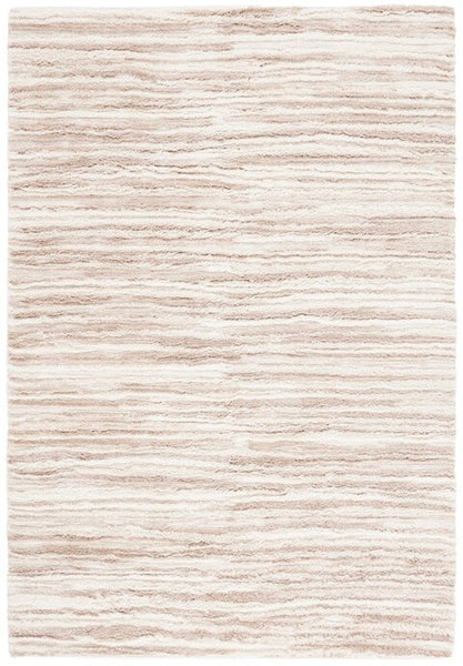 safavieh clearance seattle shag ste908b ivory rug