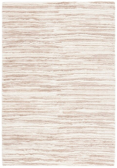 safavieh clearance seattle shag ste908b ivory rug