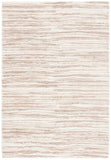 safavieh clearance seattle shag 900 ste908b ivory rug
