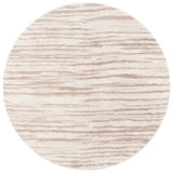 safavieh clearance seattle shag ste908b ivory rug