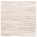 safavieh clearance seattle shag ste908b ivory rug