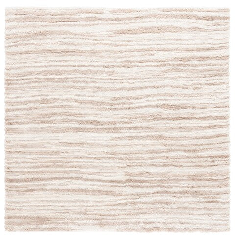 safavieh clearance seattle shag ste908b ivory rug