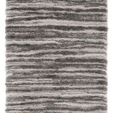 safavieh clearance seattle shag 900 ste908f ivory rug
