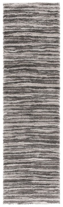 safavieh clearance seattle shag 900 ste908f ivory rug
