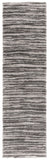 safavieh clearance seattle shag 900 ste908f ivory rug
