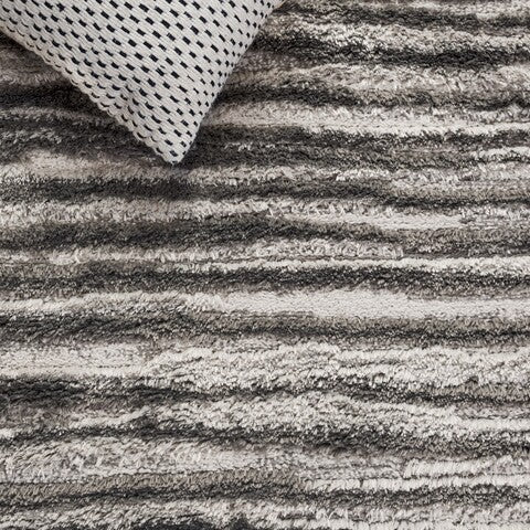 safavieh clearance seattle shag 900 ste908f ivory rug