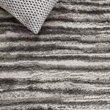 safavieh clearance seattle shag 900 ste908f ivory rug