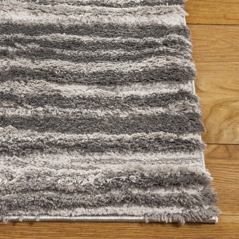 safavieh clearance seattle shag 900 ste908f ivory rug