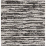 safavieh clearance seattle shag 900 ste908f ivory rug