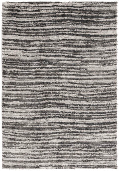 safavieh clearance seattle shag 900 ste908f ivory rug