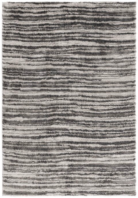 safavieh clearance seattle shag 900 ste908f ivory rug