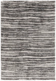 safavieh clearance seattle shag 900 ste908f ivory rug