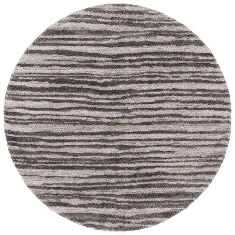 safavieh clearance seattle shag 900 ste908f ivory rug