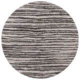 safavieh clearance seattle shag 900 ste908f ivory rug