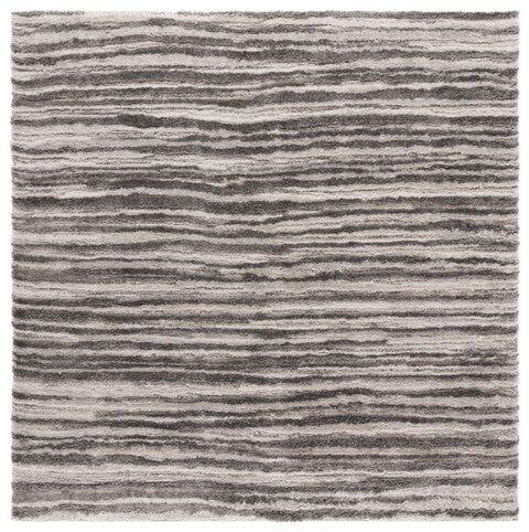 safavieh clearance seattle shag 900 ste908f ivory rug