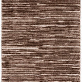 safavieh clearance seattle shag 900 ste908t brown rug