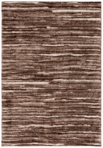 safavieh clearance seattle shag 900 ste908t brown rug