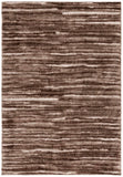 safavieh clearance seattle shag 900 ste908t brown rug