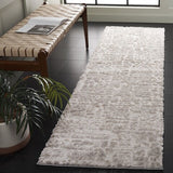 safavieh clearance seattle shag 900 ste909f light grey rug