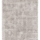 safavieh clearance seattle shag 900 ste909f light grey rug