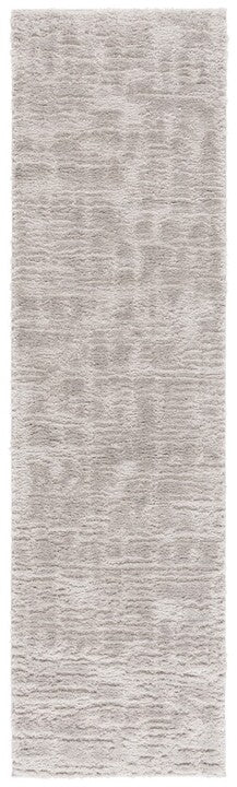 safavieh clearance seattle shag 900 ste909f light grey rug