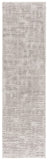 safavieh clearance seattle shag 900 ste909f light grey rug
