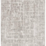 safavieh clearance seattle shag 900 ste909f light grey rug