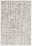 safavieh clearance seattle shag 900 ste909f light grey rug