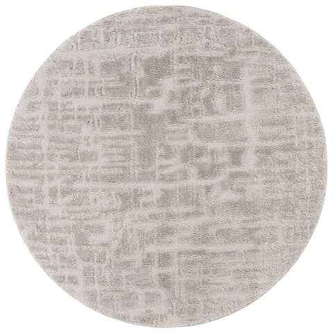 safavieh clearance seattle shag 900 ste909f light grey rug